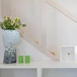 Cactus Hideaway With Sea Views 度假居 *