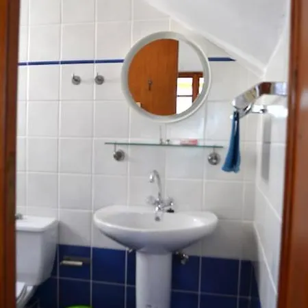 Cactus Hideaway With Sea Views Σπίτι διακοπών