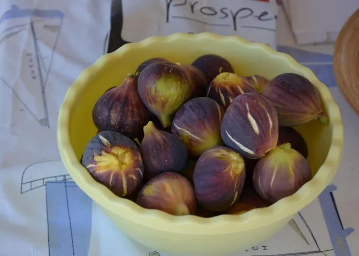 Cactus Hideaway With Sea Views * Imerovigli (Santorini)
