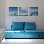 Semesterbostad Cactus Hideaway With Sea Views Imerovigli (Santorini)