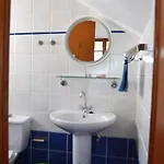 Cactus Hideaway With Sea Views Semesterbostad