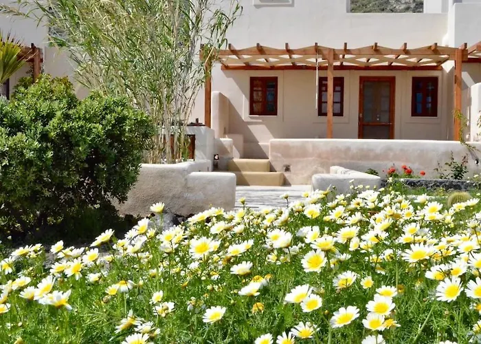 Cactus Hideaway With Sea Views Tatil Evi